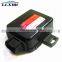 ORIGINAL 89452-22010 8945222010 TPS Throttle Position Sensor for toyota 91-92 MR2 FOR TOYOTA Celica 83-91