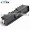 Original Power Window Switch 37995-60A00 For Suzuki Escudo Vitara 3799560A00