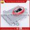 OEM Xenon Headlight HID Ballast A1669002800 Q03 Headlight ECU Box Assembly Assy