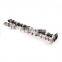 CCEC original diesel engine parts K19 camshaft 3066882
