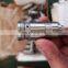 STC Hydraulic Timing Tappet 3075381