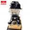 2TR engine block cylinder for land cruiser
