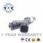 R&C High Quality injection 0280158028 Nozzle Auto Valve For Dodge 100% Professional Tested Gasoline Fuel injector