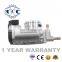 R&C High Quality Auto throttling valve engine system  F01R00Y002 0280750199   for Chery Jac  Zotye  Changa car throttle body