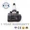 R&C High Quality Auto TPMS Control System Wheel Sensors 52933D4100 For Kia  Optima Car Tire Pressure Monitoring Sensor