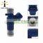 35310-02900~9260930017  fuel injector for car