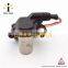 High quality Crankshaft Position Sensor for 90919-05033
