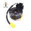 77900-SDA-Y31 Spiral Cable Clock Spring Air Bag