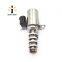 Professional Manufactory OEM 23796-JA10B  Camshaft Timing Oil Control Valve VVT