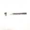 K19 3066497 china screw manufacturer for air compressor