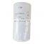 High Quality  NTA855 Series Engine Filter LF670 Lube Oil Filter 3889310 for truck