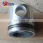 Diesel Engine QSB5.9 Piston 3948465 Kit 4089430