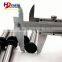 Diesel Engine Valve Tappet For C7.1