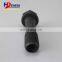 Diesel Engine Parts DE12 Connecting Rod Bolt