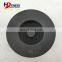 Excavator Engine Parts 4TNV94 Piston With Anodized Making