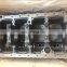Hot sale Dongfeng light vehicle ZD30 Cylinder Block 1002070-E4105