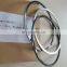 Original New QSB ISB Diesel Engine Part Piston Rings 4955251