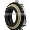 F150 Expedition 4x4 Locking Hub Actuator 7L1Z-3C247-A 7L1Z3C247A 600-105 600105 L3000