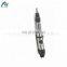 High Quality Diesel Common Rail Injector 0445120262 Diesel Engine Spare Part
