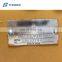 1624639 1588142KMX13SA P34022D KMX13SA P34005A control valve excavator 315BL 317B 318B main control valve