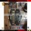 8921A892G 28304416AL 95321CEG Engine 1006 UH1073 DP200 fuel injection pump