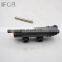 IFOB Clutch Slave Cylinder 31470-60080 For Land cruiser 1981-1988