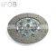 IFOB Wholesale Clutch Disc for Land Cruiser VDJ200 31250-60471