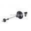 Амортизатор IFOB для TOYOTA HILUX #KUN15 KUN16 TGN16 48510-09U90