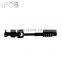 IFOB Steering Column Shaft For TOYOTA LANDCRUISER #GRJ200 URJ202 UZJ200 #45203-60141