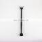 IFOB Suspension Parts Rear Axle Rod for Toyota Camry #ACV30 MCV30 48710-33070