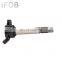 IFOB Wholesale Ignition Coil for Toyota Corolla ZRE141 ZRE142  90919-02258