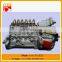 3306 excavator engine parts 8N2521 fuel injection pump for sale