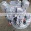 Genuine Excavator ZX200-3 ZX240-3 ZX250-3 Hydraulic Pump HPV118 Hydraulic Main Pump 9257348 Price