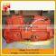 Jining Qianyu  K3V280 hydraulic pump K3V280SH140LOE41-V main pump for  ZX650 excavator genuine and new