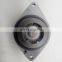 6BT Engine parts Water Pump 3286277 3802004 3802358 3802970 3283603