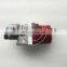 K19 K38 Diesel Engine 24V Fuel Stop Solenoid Valve 3017993