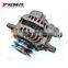 90A Alternator Assy For Mitsubishi Pajero Montero Triton L200 4M40  K77T K97W V26 V36 V46 V66 V76 ME202755