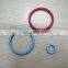 diesel engine C12 C13 outside fuel injector seal repair kit 109-3506 1093506