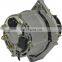 New Diesel Engine Spare Parts Alternator RE509106