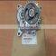 4HK1 4HF1 Pickup Car 8-98017585-1  Oil Pump for ISUZU 700P NPR