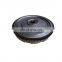 High Quality China Made 1123314250 1-12331425-0 430 mm Flywheel 39 KG Truck 6WF1 Flywheel For Isuzu CYZ
