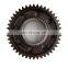 The Hot Sell Transmission System Synchronizer  1-33257085-0 for ISUZU FVR34/700P