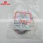 FVR 6HK1 1-09625498-0 1096254980 Seal Ring For ISUZU
