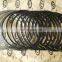 Cummins piston rings suppliers 5313226