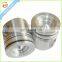 cummins ISBe Engine piston for sale, piston 4897512