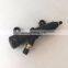 Dongfeng cummins Clutch master cylinder assembly 1604N-010