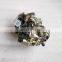High pressure  fuel injector pump  0445020007 4898921 ISBe with best price