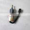 Diesel engine 12V 24V 3935459 3935649 3936026 3937575 3935650 6CT Fuel Pump Solenoid