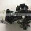 Construction Machinery ISG Diesel Engine Spare Part Air Compressor 3696936 in Stock