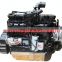 Engine Distributor Shiyan Sunon Tractor Diesel Engine Complete QSC8.3 CM850(CM2850)